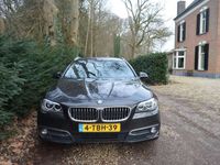 tweedehands BMW 528 528 Touring i Luxury Edition Org NL/NAP