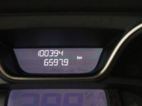 tweedehands Renault Captur TCe 90pk Intens ALL-IN PRIJS! Camera | Climate | D