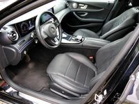 tweedehands Mercedes E350 258pk Prestige Plus Aut.Pano|Leder|HUD|Adapt.Cru