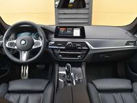 tweedehands BMW 530 530 e iPerformance * M Sportpakket * Stoelverwarmin