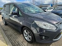 tweedehands Ford Grand C-Max 1.0 Trend