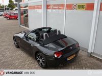 tweedehands BMW Z4 Roadster 2.0i Executive / 95.276 KM NAP