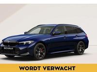 Occasion BMW 330 M Sport 292 PK (214 kW) 2024 Stationwagen