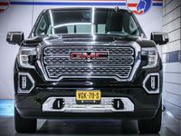 tweedehands GMC Sierra Denali 6.2L V8 | Nieuw geleverd