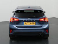 tweedehands Ford Focus 1.0 EcoBoost Titanium X Business | B&O Premium Audio | Winterpack | Parkeerassistent | Digitaal dashboard |