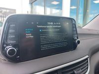 tweedehands Hyundai Tucson 1.6 T-GDI Comfort | Automaat | Navigatie | Trekhaak | Achteruitrijcamera
