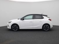 tweedehands Opel Corsa-e Elegance 50 kWh | APPLE CARPLAY | HALF LEDER | LED