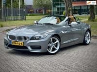 Afbeelding 1