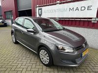 tweedehands VW Polo 1.2 TSI Comfortline // 5-DRS // Airco