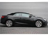 tweedehands Opel Cascada 1.4 TURBO 140PK INNOVATION+