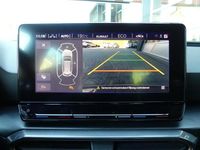 Occasion Cupra Leon VZ 245 PK (180 kW) 2022 Grijs Stationwagen