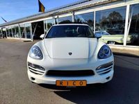 Afbeelding 3