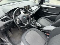 tweedehands BMW 216 2-SERIE Active Tourer d