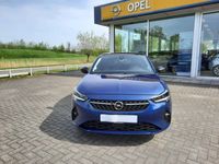 tweedehands Opel Corsa 1.2 Sport Panoramadak