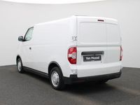 Occasion Maxus eDeliver 3 89 kW (122 PK) 2023 Wit Van