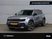 Afbeelding 1