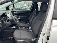 tweedehands Opel Crossland X BWJ 2019 / 83PK 1.2 Innovation / Clima / Navi / Cruise / PDC / LMV / Carplay /