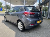 tweedehands Hyundai i20 1.0 T-GDI Comfort Staat in De Krim