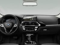 tweedehands BMW X3 xDrive30e | Trekhaak | PDC | Navi