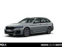 tweedehands BMW 520 520 5-serie Touring i Business Edition Plus | M Spo