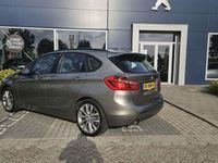 tweedehands BMW 225 Active Tourer 225xe iPerformance Centennial High E