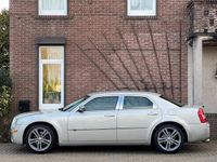 tweedehands Chrysler 300C 3.5 V6 Automaat/Xenon/Fox Uitlaat