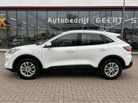 Afbeelding 3