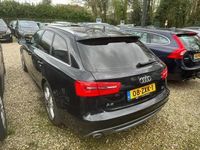 tweedehands Audi A6 Avant 3.0 TDI BiT quattro S Edition