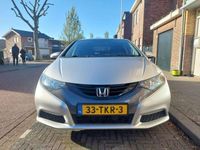 Afbeelding 3
