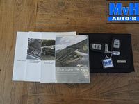 Occasion Audi A5 Cabriolet S-Line 178 PK (130 kW) 2011 Grijs (metallic) Cabriolet