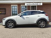Afbeelding 2