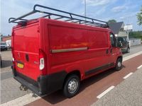 Afbeelding 2