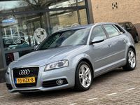 tweedehands Audi A3 1.2 TFSI Ambition Pro Line 2x S-Line Xenon Bose Cl