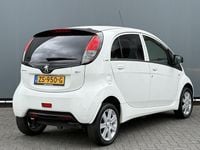 Occasion Peugeot iON Active 49 kW (67 PK) 2019 Hatchback