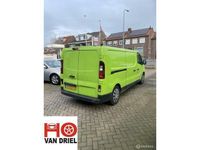 Afbeelding 3