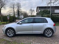 tweedehands VW Golf VII 1.4 TSI ACT BlueMotion Technology Allstar