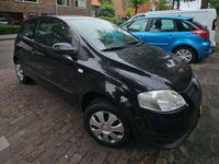 Afbeelding 1