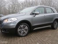 Afbeelding 2