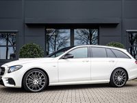 tweedehands Mercedes E53 AMG AMG Estate 4MATIC Premium Plus