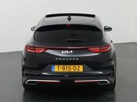 tweedehands Kia ProCeed 1.5 T-GDi GT-PlusLine