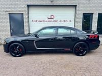 Afbeelding 2