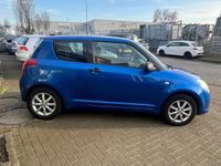 tweedehands Suzuki Swift 1.3 GA