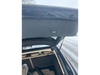 Occasion Audi A6 Allroad Premium 333 PK (244 kW) 2016 Blauw Stationwagen