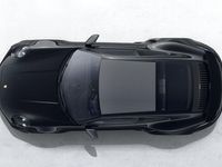 tweedehands Porsche 911 Turbo S 3.8 | Burmester | Carbon | InnoDrive | Sportuitlaat | Keyless |