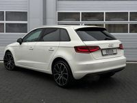 tweedehands Audi A3 Sportback 1.2 TFSI Ambition / S-Tronic / Xenon / 1