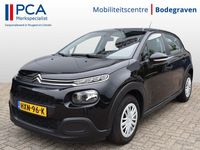 Afbeelding 1