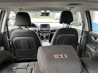 tweedehands Hyundai Kona 1.0 T-GDI Comfort, climate/cruise/ navi via apple/anroid/camera