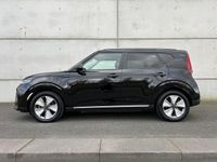 tweedehands Kia Soul EV SoulDynamicPlusLine 64 kWh Automaat | € 2.000 S