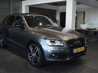 Afbeelding 3