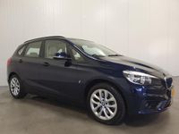 tweedehands BMW 225 2-SERIE Active Tourer xe iPerformance High Executive PANO/LEDER/NAVI/CAMERA/LMV